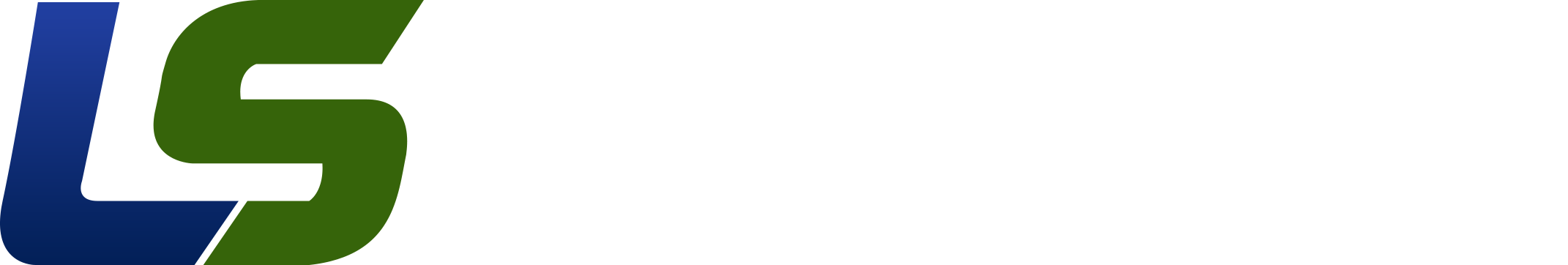 Linsen Semiconductor