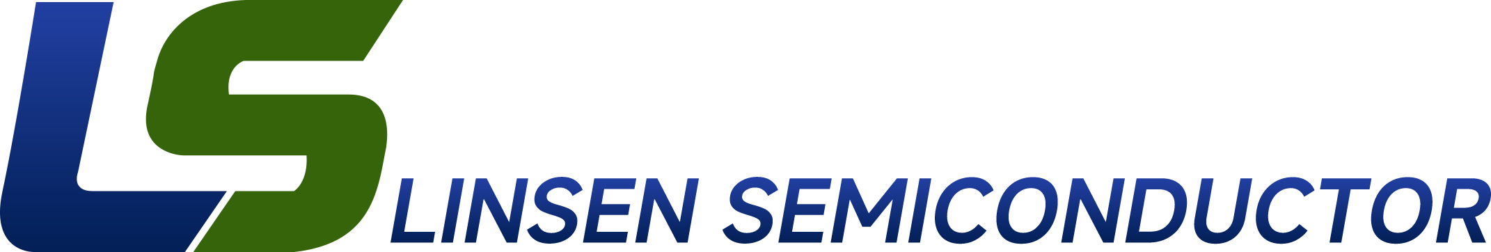 Linsen Semiconductor